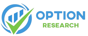 Optionresearch