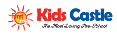 Kids Castle Preschool - Pai Layout - Bangalore