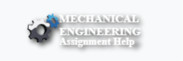 Mechanical Engineering Assignment Help