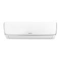 Kelvinator K600 1.5 Ton 5 Star Split AC