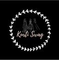 Kurti_Swag