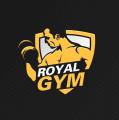 Royal Gym