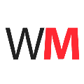 Worldmart