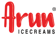 Arunicecreams