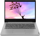 Lenovo Ideapad 3 Core i3 10th Gen 15IML05 Laptop