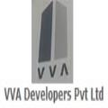Vva Developers - Bhiwadi