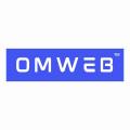 OmWeb