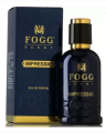 Foff Scent Impressio Eau de Parfume