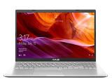 Asus VivoBook Core i3 1115G4 15-X515EA-BQ312TS Laptop