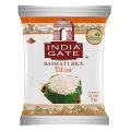 India Gate Basmati Rice Tibar