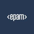 EPAM Global