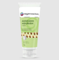 Godrej Avocado Nourish Mask