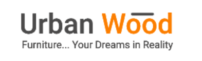 Urbanwood