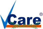 Praba's VCare Health Clinic - Velachery - Chennai
