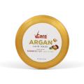 Vcare Argan Hair Mask
