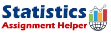 Statistics Assignment Helper