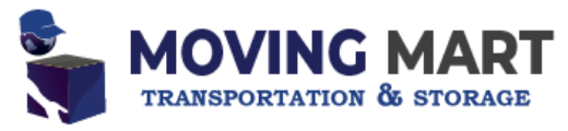 Moving Mart
