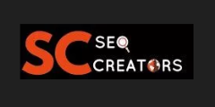 Seo Creators