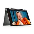 Dell New Inspiron 7415 AMD Ryzen 7-5700U D560634WIN9S 2 in 1 Laptop