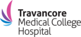 Travancore Medical College Hospital - Kollam