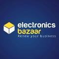 Electronicsbazaar