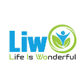 Liwohealth