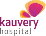 Kauvery Hospital - Electronic City - Bengaluru