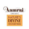 Aamrai