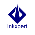 Inkxpert