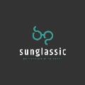 Sunglassic
