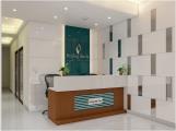 Healing Hands Clinic - Chinchwad - Pune