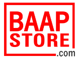 Baapstore