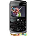 G-Fone 571 Mobile