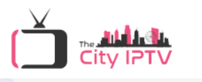 Thecityiptv