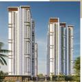 Vasavi Atlantis - Narsingi - Hyderabad