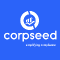 CorpSeed