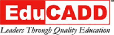 EduCADD - Baner - Pune