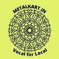 Metalkart