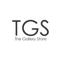 The Gallery Store - EM Bypass - Kolkata