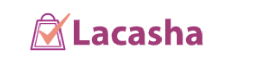 Lacasha