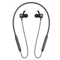 Realme TechLife Buds N100 in-Ear Bluetooth