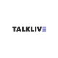 Talkliv