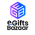 Egiftsbazaar