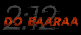 Dobaaraa