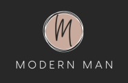 Themodernman