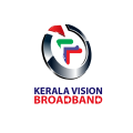 Kerala Vision Broadband