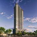 Kalpataru Elegante - Kandivali (East) - Mumbai