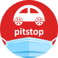 Getpitstop