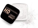 Insight HD Finishing Loose Powder