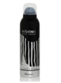 Rasasi Relation Deodorant Spray - For Men